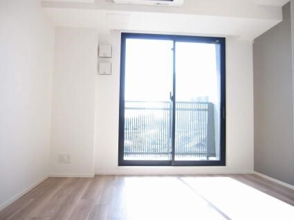 物件内観写真5　(別号室参考写真)