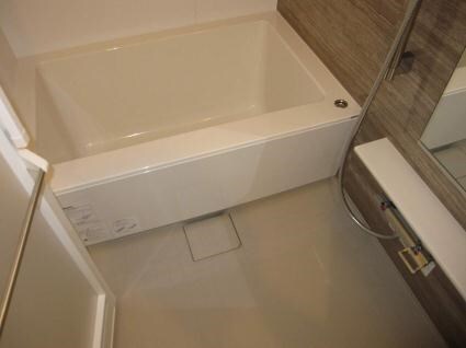 物件内観写真7　(別号室参考写真)