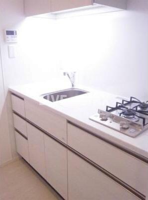 物件内観写真10　