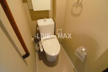 物件内観写真10　