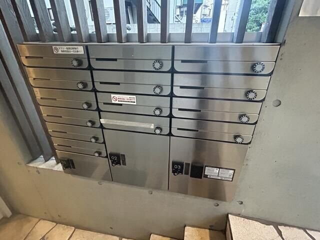 物件内観写真13　