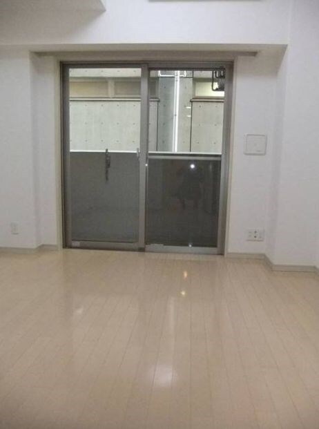 物件内観写真6　(別号室参考写真)