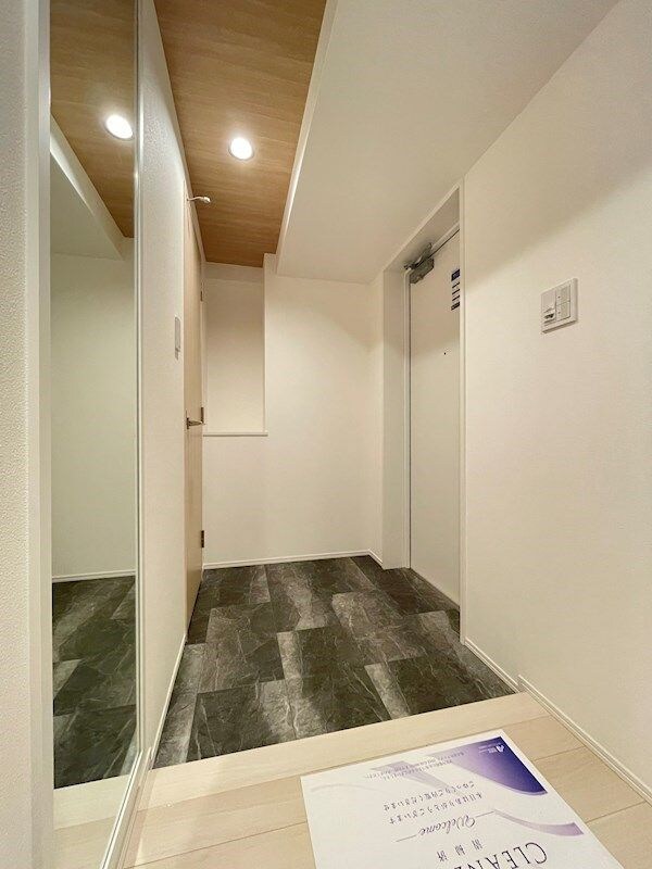 物件内観写真24　