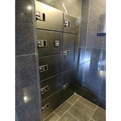 物件内観写真17　(★《見学予約受け付け中》・設備充実ハイグレードマンション★)