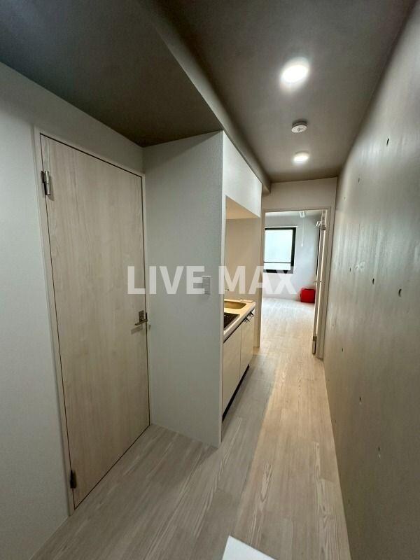 物件内観写真10　