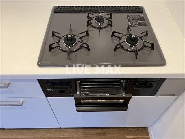 物件内観写真12　