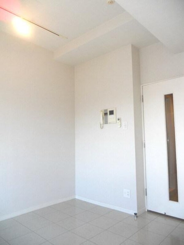 寝室(別号室参考写真)