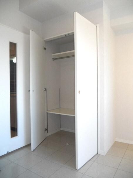 物件内観写真13　(別号室参考写真)