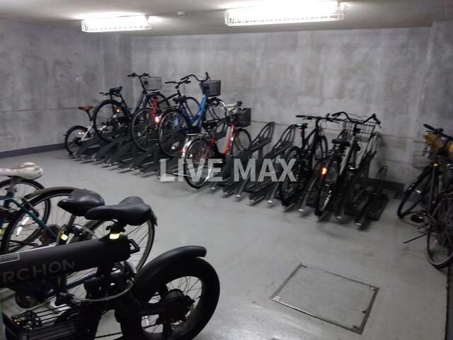 物件内観写真13　