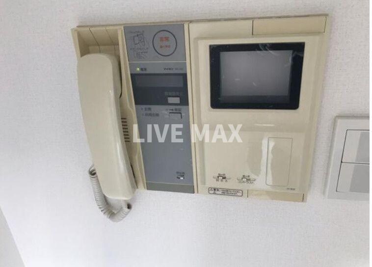 物件内観写真14　