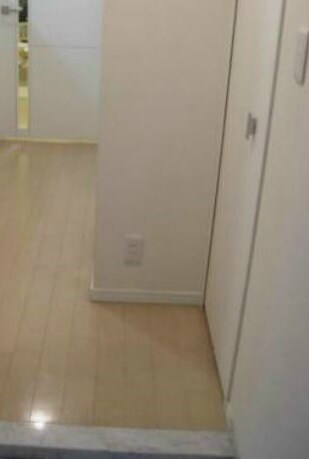 物件内観写真10　(★《見学予約受け付け中》・設備充実ハイグレードマンション★)