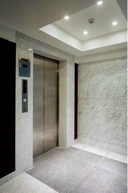 物件外観写真3　(★《見学予約受け付け中》・設備充実ハイグレードマンション★)