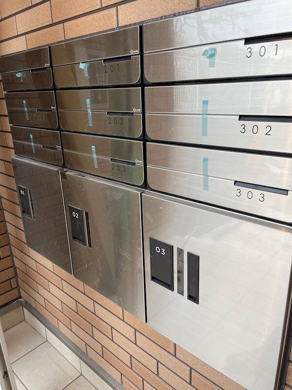 物件内観写真13　