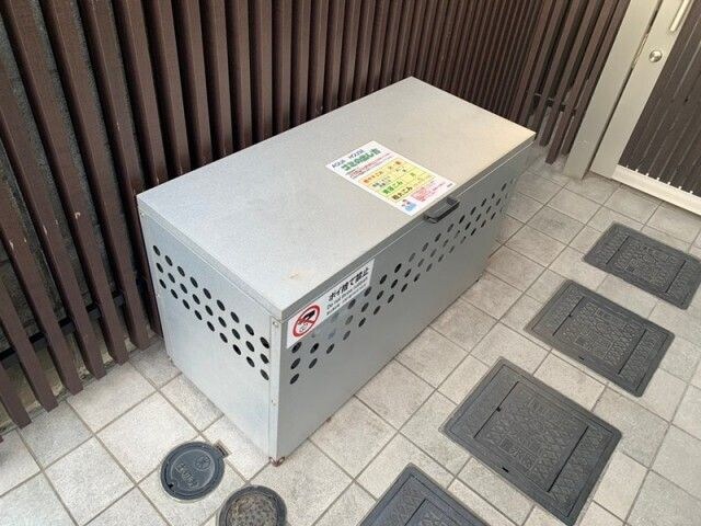 物件内観写真14　