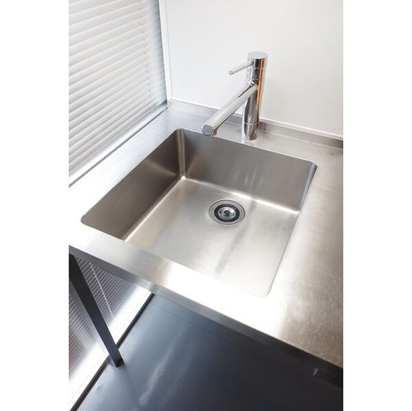 その他(別号室参考写真)