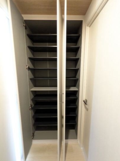 物件内観写真19　