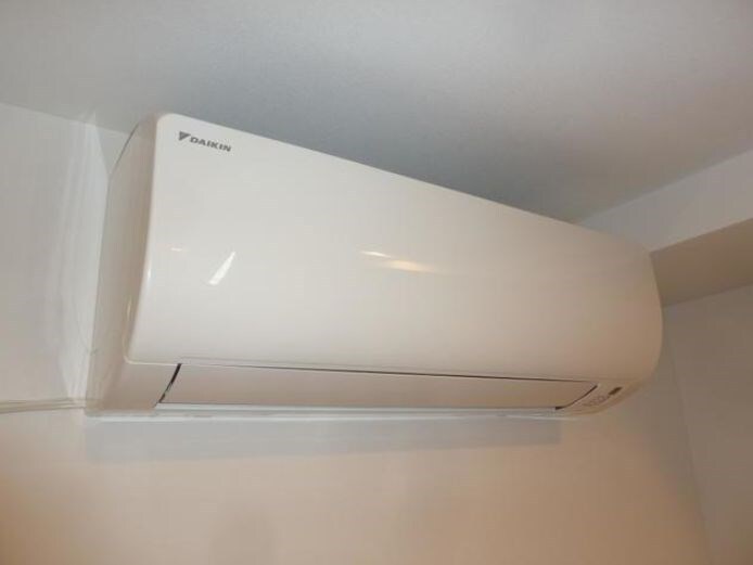 物件内観写真15　(別号室参考写真)