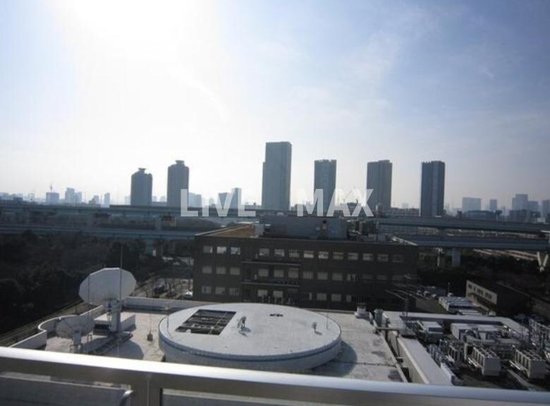 物件内観写真12　