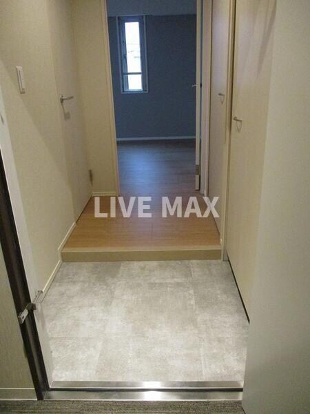 物件内観写真10　