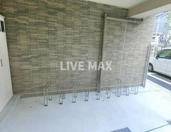 物件内観写真13　