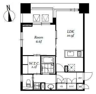 物件内観写真23　