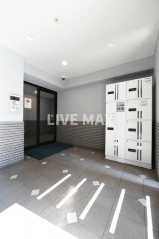 物件内観写真12　