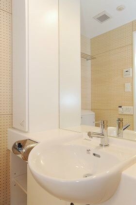 物件内観写真11　(別号室参考写真)