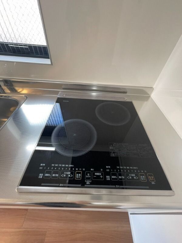 物件内観写真12　