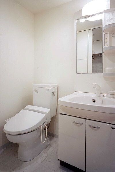 物件内観写真24　