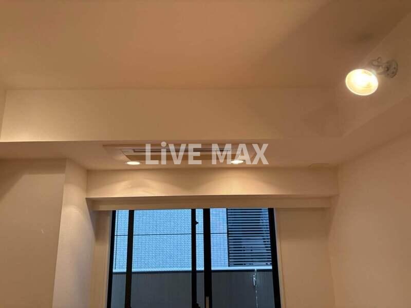 物件内観写真24　