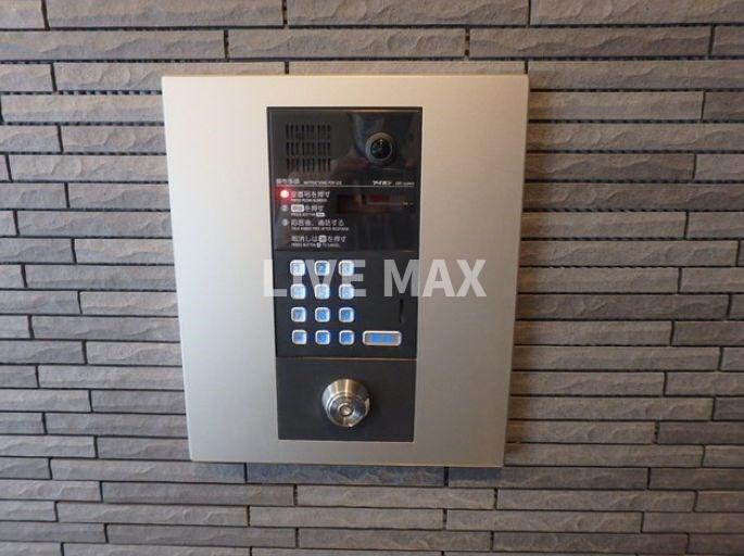 物件内観写真14　