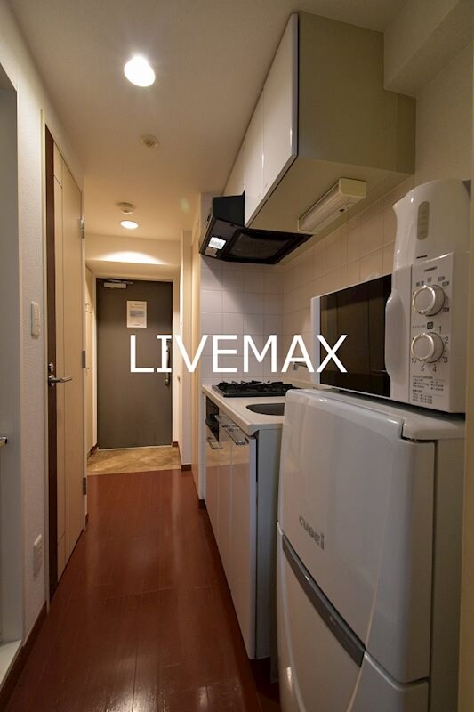 物件内観写真17　