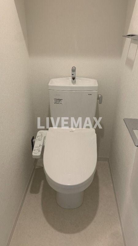 物件内観写真11　