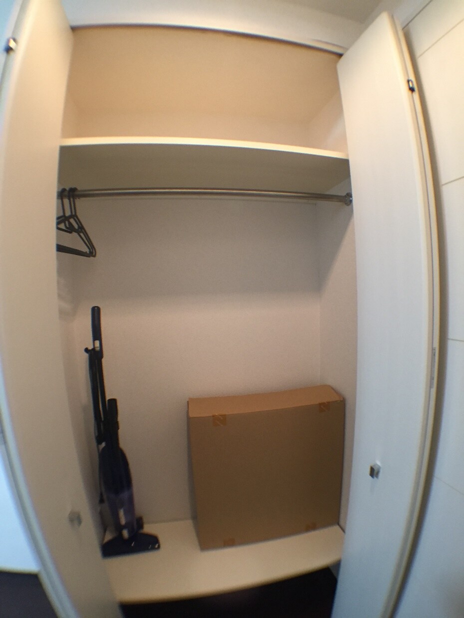 物件内観写真11　(家具家電一式付き☆家具なしプランあり☆現地対応や現地近隣店舗)