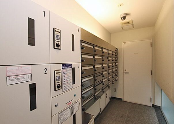 物件内観写真24　