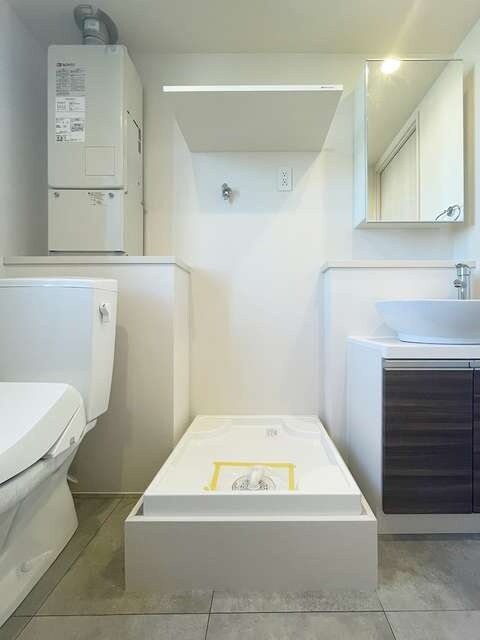 物件内観写真12　