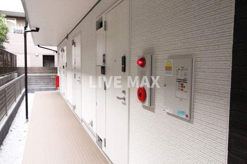 物件内観写真13　