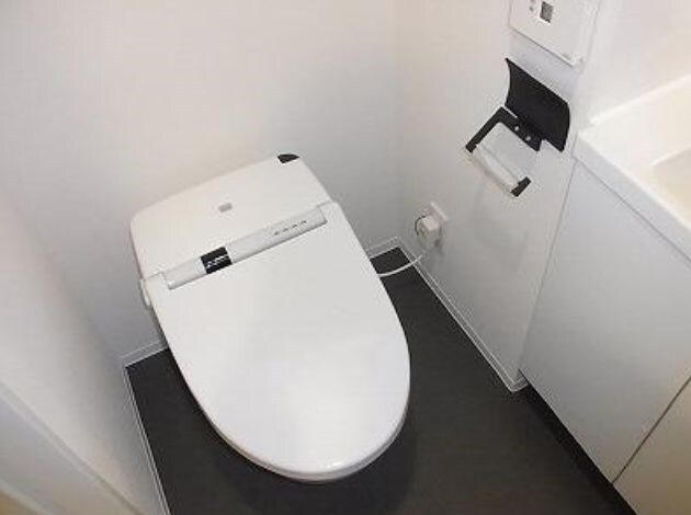 物件内観写真13　