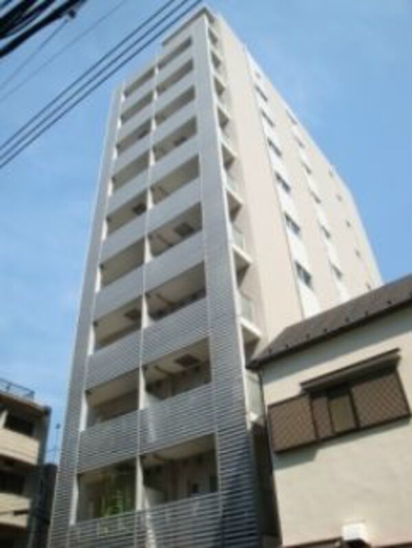 　★《見学予約受け付け中》設備充実のハイグレード賃貸マンショ
