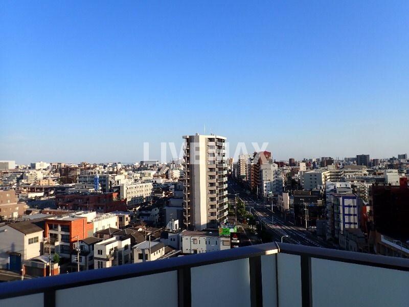 物件内観写真18　