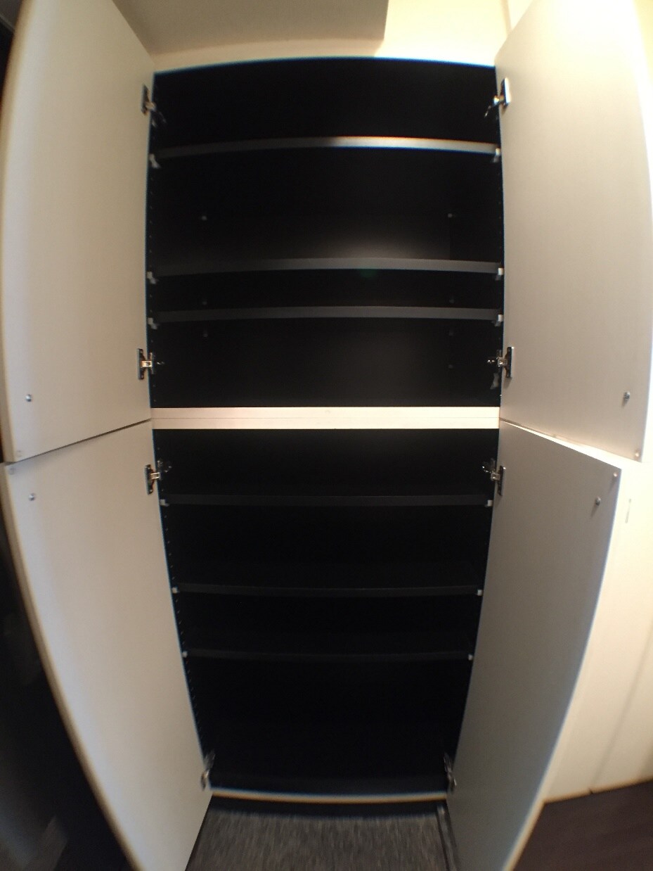 物件内観写真20　(家具家電一式付き☆家具なしプランあり☆現地対応や現地近隣店舗)