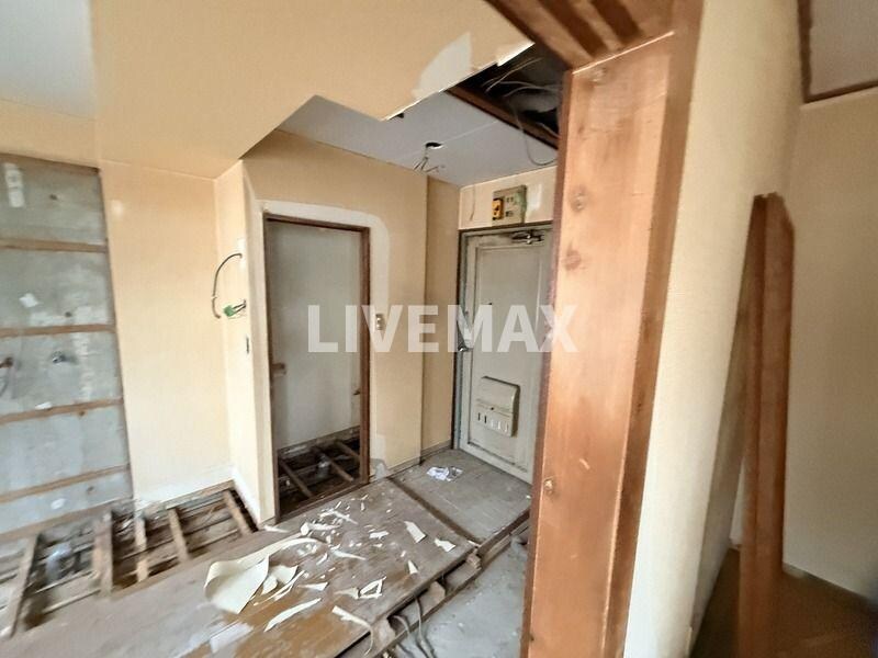 物件内観写真20　