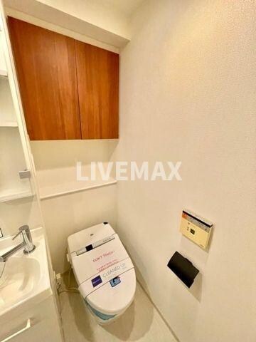 物件内観写真10　