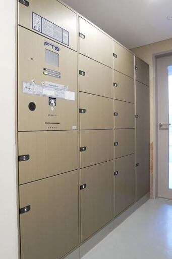 物件内観写真14　