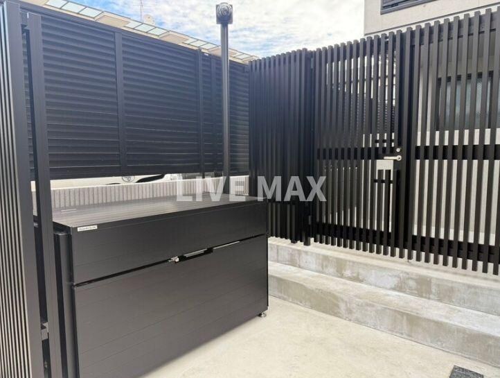 物件内観写真13　