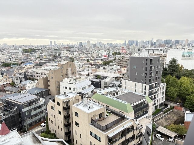 物件内観写真15　