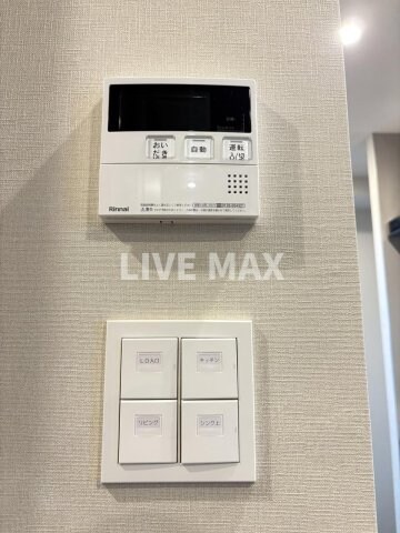 物件内観写真19　