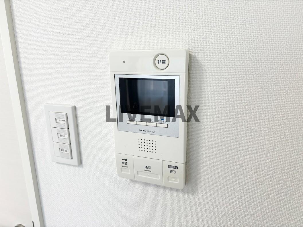 物件内観写真15　