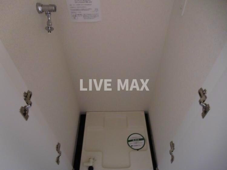 物件内観写真10　