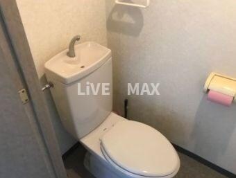 物件内観写真10　